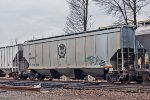CP 654245 on H-55